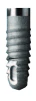 IMZ TwinPlus Cylinder Screw (3.3) - 1