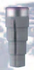 Frialit-2 Stepped Cylinder (3.8) - 1
