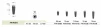 External FTN Regular (4.1) - 2