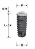 External FTT Wide (5.0) - 1