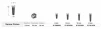 Internal IFI (4.8) - 2