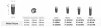 Internal IFI (4.8) - 4