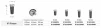 Internal IFI (6.5) - 2