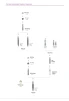ProTem - 5