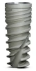 Molecular Precision Implant MPI - 2