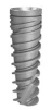 Molecular Precision Implant MPI - 1