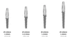 One Piece Implant OPI - 3