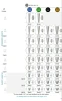 Nova Titanium Implant (NTI) 2.43 - 3