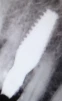 Perfect Titanium Implant (PFTI) 2.43 - 7