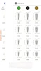 Perfect Titanium Implant (PFTI) 2.43 - 8