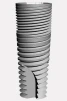 Prima Titanium Implant (PRTI) 2.43 - 1