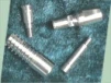 Alphatech - 2