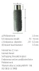 Allfit ATI (3.5) - 2