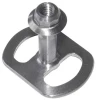 Diskos IDO - 1