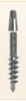Allfit BCS/BCS A - 2