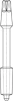 Allfit BCS/BCS A - 7