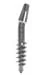 Allfit BCS/BCS A - 1