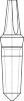Allfit CSK - 2