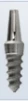 Allfit CSK - 3