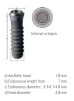 Allfit SSO (4.8) - 3