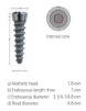Allfit STC (4.8) - 3