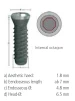 Allfit STW (6.5) - 2