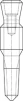 Allfit TPG (4.8) - 2