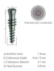 Allfit TPG (4.8) - 4