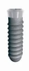 Oktagon (4.8) - 6