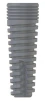 Classic Cone - 1