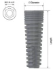 Classic Cone - 3