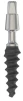 One Piece Compressive - 1
