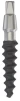 One Piece Compressive - 2