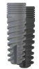 Premium Spiral - 3