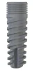 Premium Spiral - 1