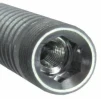 Premium Spiral - 2