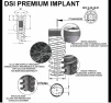 Premium Spiral - 8