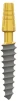 Root Shape Compressive - 1