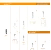 Cone Morse Friccional (CMF) Slim - 4