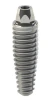 Flex Cone (FC) Regular/Short - 1