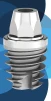 Flex Cone (FC) Regular/Short - 3