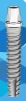 Flex Cone Mini (FCM) - 1