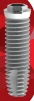 Hexagono Externo Cilindrico Com Torque Interno (4.1) - 1