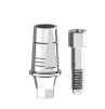 Hexagono Interno Morse-HIS - 4