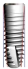Helix DC - 1