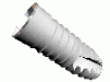 Helix DC - 5