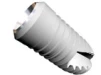 Helix DC - 7