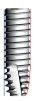 Helix ST - 1