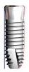 Helix TM - 3