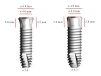 Helix TM - 5
